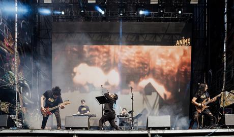 Descubre todo lo que encontrarás en Festigame Itaú 2023 7942c41c-014c-00c9-99d1-33a758fe8d32