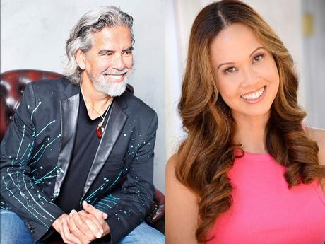 Descubre todo lo que encontrarás en Festigame Itaú 2023 57dfdd30-11ab-dd80-b2a1-e822c9904772