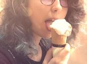 compras helado🍦🛍️