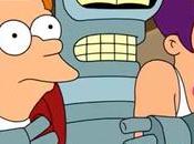 ¡EXCLUSIVO! Profecías Secuestradas sobre Futurama Desenmascaradas