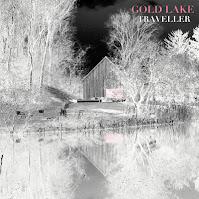 Gold Lake estrenan Traveller como nuevo single