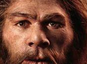 Unboxing Homo Sapiens