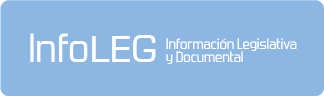APRUEBASE LA REGLAMENTACION DE LA LEY N° 27.706 - PROGRAMA FEDERAL UNICO DE INFORMATIZACION Y DIGITALIZACION DE HISTORIAS CLINICAS DE LA REPUBLICA ARGENTINA