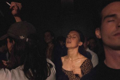 Retrospectiva de Festivales: New Horizons - Parte 1