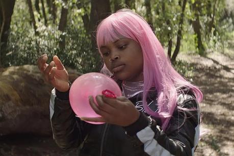 Retrospectiva de Festivales: New Horizons - Parte 1