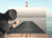 preguntas determinan será vida cuál destino).