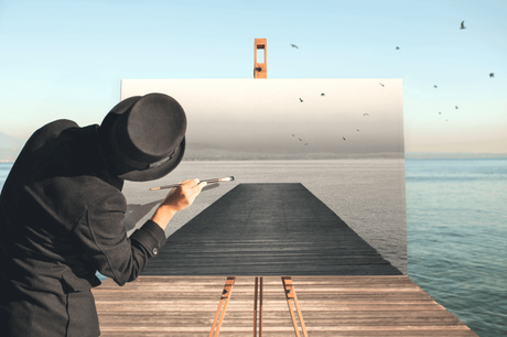 10 preguntas que determinan qué será de tu vida (y cuál es tu destino). 10 preguntas que determinan qué será de tu vida (y cuál es tu destino).