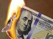 señales startup puede irse pique.