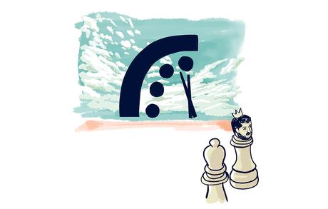 Más colaboración, menos confrontación Más colaboración, menos confrontación