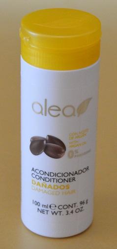 La cajita BODYBOX “Summertime” de Julio 2023