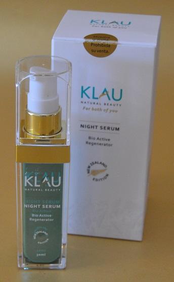 La cajita BODYBOX “Summertime” de Julio 2023