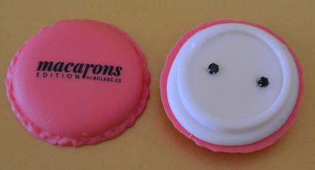 La cajita BODYBOX “Summertime” de Julio 2023