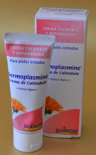 La cajita BODYBOX “Summertime” de Julio 2023