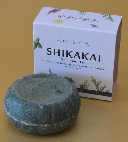 La cajita BODYBOX “Summertime” de Julio 2023