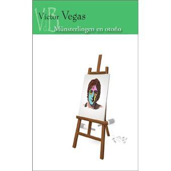 Reseña: Münsterlingen en otoño, Víctor Vegas (Éride, 7 de junio de 2023) Reseña: Münsterlingen en otoño, Víctor Vegas (Éride, 7 de junio de 2023)