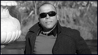 Reseña: Münsterlingen en otoño, Víctor Vegas (Éride, 7 de junio de 2023) Reseña: Münsterlingen en otoño, Víctor Vegas (Éride, 7 de junio de 2023)