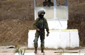 UGT pide a Educación reconsiderar la puntuación en la bolsa de empleo de las especialidades de FP UGT pide a Educación reconsiderar la puntuación en la bolsa de empleo de las especialidades de FP