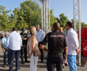 UGT pide a Educación reconsiderar la puntuación en la bolsa de empleo de las especialidades de FP UGT pide a Educación reconsiderar la puntuación en la bolsa de empleo de las especialidades de FP