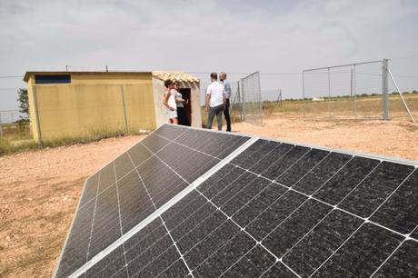 UGT pide a Educación reconsiderar la puntuación en la bolsa de empleo de las especialidades de FP UGT pide a Educación reconsiderar la puntuación en la bolsa de empleo de las especialidades de FP