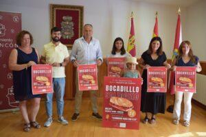 El PSOE recurrirá la decisión de la JEC sobre el voto nulo de Madrid, pero no afectará a la constitución del Congreso El PSOE recurrirá la decisión de la JEC sobre el voto nulo de Madrid, pero no afectará a la constitución del Congreso