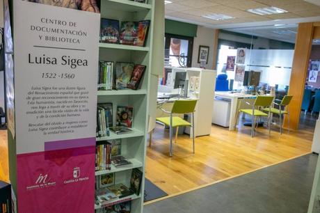 El PSOE recurrirá la decisión de la JEC sobre el voto nulo de Madrid, pero no afectará a la constitución del Congreso El PSOE recurrirá la decisión de la JEC sobre el voto nulo de Madrid, pero no afectará a la constitución del Congreso