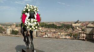 Investigado por provocar un accidente de tráfico en Campo de Criptana con tres personas heridas, una grave