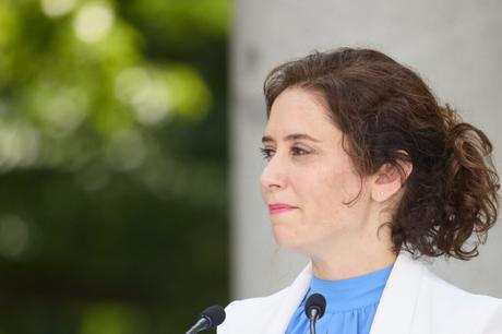 ERC apuesta por una Mesa del Congreso “progresista” presidida por el PSOE y cree asegurado tener grupo propio ERC apuesta por una Mesa del Congreso “progresista” presidida por el PSOE y cree asegurado tener grupo propio