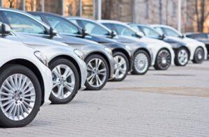 ERC apuesta por una Mesa del Congreso “progresista” presidida por el PSOE y cree asegurado tener grupo propio ERC apuesta por una Mesa del Congreso “progresista” presidida por el PSOE y cree asegurado tener grupo propio