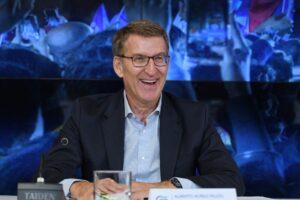 ERC apuesta por una Mesa del Congreso “progresista” presidida por el PSOE y cree asegurado tener grupo propio ERC apuesta por una Mesa del Congreso “progresista” presidida por el PSOE y cree asegurado tener grupo propio