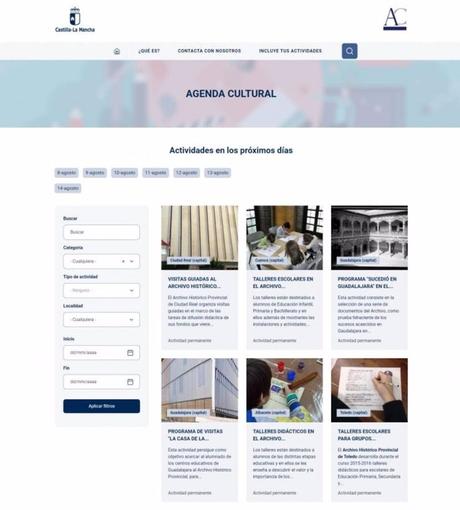 El recinto ferial de Toledo contará con un Punto Violeta los cinco días de celebración de las fiestas