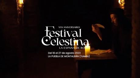 El recinto ferial de Toledo contará con un Punto Violeta los cinco días de celebración de las fiestas