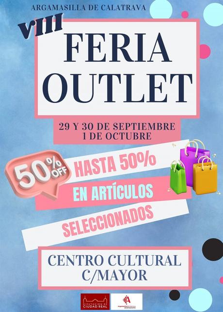 El recinto ferial de Toledo contará con un Punto Violeta los cinco días de celebración de las fiestas