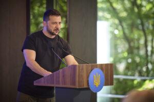 Un total de 80 obras conforman la XXV edición del Festival Celestina de La Puebla que homenajeará a María Galiana Un total de 80 obras conforman la XXV edición del Festival Celestina de La Puebla que homenajeará a María Galiana