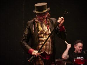 Dos linces ibéricos mueren atropellados en las carreteras de Toledo en la última semana, según Ecologistas Dos linces ibéricos mueren atropellados en las carreteras de Toledo en la última semana, según Ecologistas