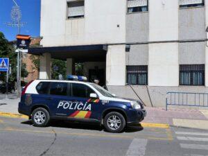 Dos linces ibéricos mueren atropellados en las carreteras de Toledo en la última semana, según Ecologistas