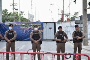 Dos linces ibéricos mueren atropellados en las carreteras de Toledo en la última semana, según Ecologistas Dos linces ibéricos mueren atropellados en las carreteras de Toledo en la última semana, según Ecologistas
