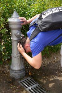 La Junta reconocerá al profesorado técnico de FP la puntuación de experiencia en el mismo cuerpo en listas de interinos