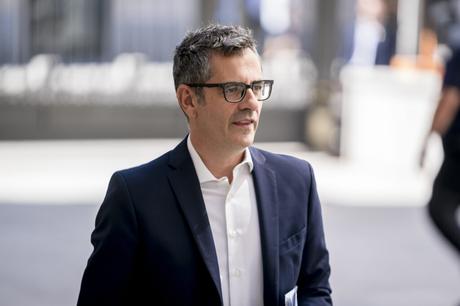 La Junta reconocerá al profesorado técnico de FP la puntuación de experiencia en el mismo cuerpo en listas de interinos