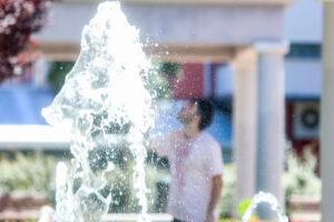 La Junta reconocerá al profesorado técnico de FP la puntuación de experiencia en el mismo cuerpo en listas de interinos