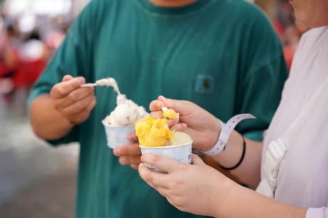 Estudiantes de Alcolea, Bercial y Aldeanueva de Barbarroya participan en talleres sobre la Agenda 2030 Estudiantes de Alcolea, Bercial y Aldeanueva de Barbarroya participan en talleres sobre la Agenda 2030