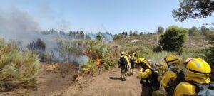 Estudiantes de Alcolea, Bercial y Aldeanueva de Barbarroya participan en talleres sobre la Agenda 2030 Estudiantes de Alcolea, Bercial y Aldeanueva de Barbarroya participan en talleres sobre la Agenda 2030