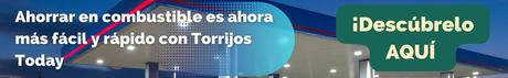 La ola de calor afloja en la Península este viernes, al tiempo que llega a Canarias donde se quedará el fin de semana