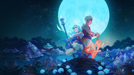 Sea of Stars, Destiny 2: The Witch Queen y Lost Judgment, son parte de los títulos llegan en agosto a PlayStation Plus Extra y Deluxe 50c66fadd10a5335a93316c885a9ab293f9699d0