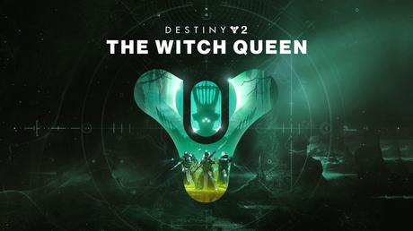 Sea of Stars, Destiny 2: The Witch Queen y Lost Judgment, son parte de los títulos llegan en agosto a PlayStation Plus Extra y Deluxe 9a32c6c4be0d8ebaf3c93c6e7993adf5ad0d8089-scaled