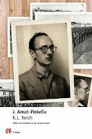 K. L. Reich, de Joaquim Amat-Piniella