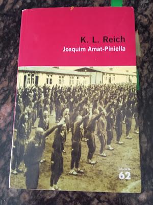 K. L. Reich, de Joaquim Amat-Piniella