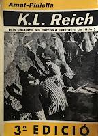 K. L. Reich, de Joaquim Amat-Piniella