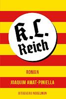 K. L. Reich, de Joaquim Amat-Piniella