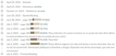 K. L. Reich, de Joaquim Amat-Piniella