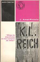 K. L. Reich, de Joaquim Amat-Piniella